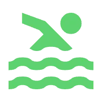 pool-&-water-feature-designer-icon
