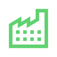 power-plants-&-utilities-icon