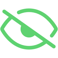 privacy-screens-trellises-icon