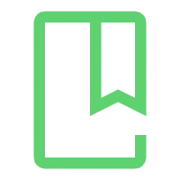 professional-certification-bodies-icon