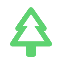 public-parks-authorities-icon