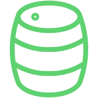 rainwater-harvesting-barrels-icon