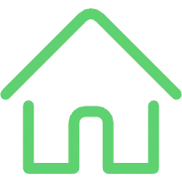 real-estate-developers-icon