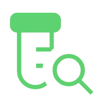 researcher-(agriculture-/-environment-/-horticulture)-icon