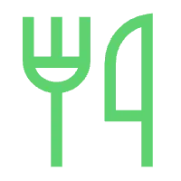 restaurants-&-outdoor-cafés-icon