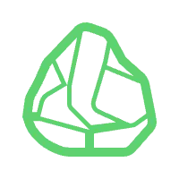 rock-&-boulder-installation-specialists-icon