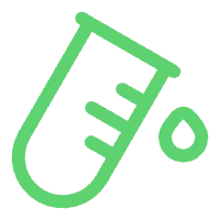 rooftop-garden-contractors-icon