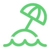 sand-masonry-river-play-icon