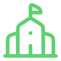 schools-&-universities-icon