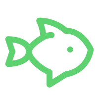 seaweed-&-fish-emulsion-fertilizers