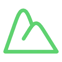 senior-landscape-architect-icon