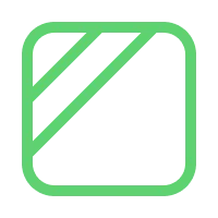 shade-cloths-&-greenhouse-films