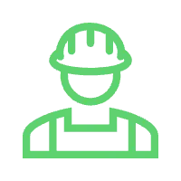 shopping-arcade-owners-icon