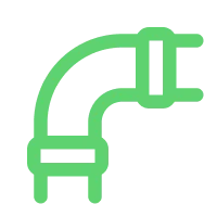 soaker-hoses-micro-irrigation-icon