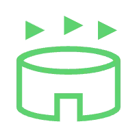 sports-facilities-/-stadiums-icon