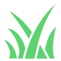 sports-turf-manager-icon