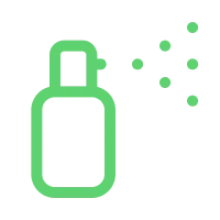 sprayers-and-spreaders