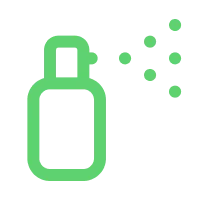 sprinkler-systems-heads-icon