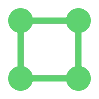 structural-engineer-(outdoor-structures)-icon