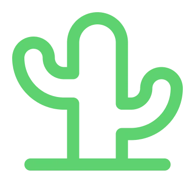 succulents-cacti-icon