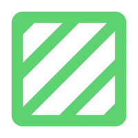 sustainability-specialist-icon