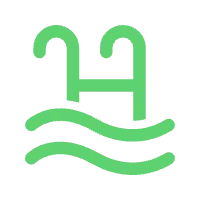 swimming-pool-construction-icon