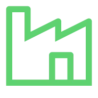 synthetic-&-slow-release-fertilizers