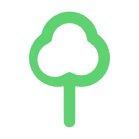 tree-risk-assessment-professional-icon