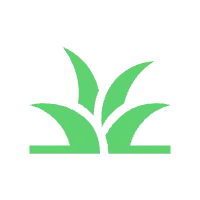 turf-specialist-icon