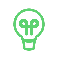 underground-utility-detection-/-mapping-icon