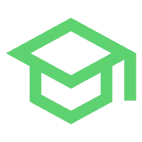 universities-&-colleges-icon