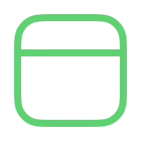 vinyl-composite-fencing-icon