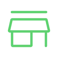 warehouses-/-storage-facilities-icon