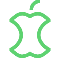 waste-removal-&-landscape-cleaning-icon