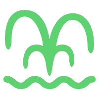 water-feature-&-fountain-contractors-icon