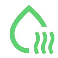 water-retention-soil-additives-icon