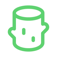 wood-chips-bark-nuggets-icon