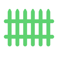 wooden-fences-panels-icon
