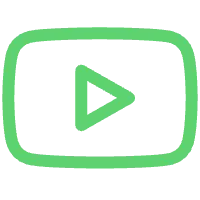 youtube-educators-&-tutorial-providers-icon